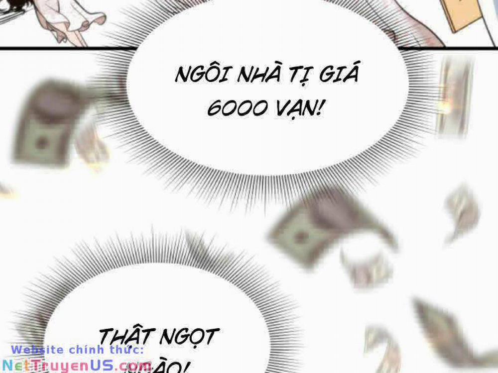 Ta Có 90 Tỷ Tiền Liếm Cẩu! 53 trang 17