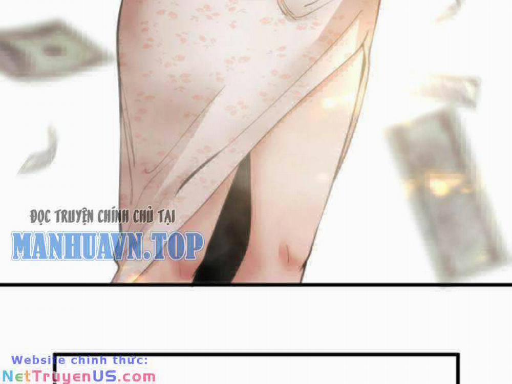 Ta Có 90 Tỷ Tiền Liếm Cẩu! 53 trang 20