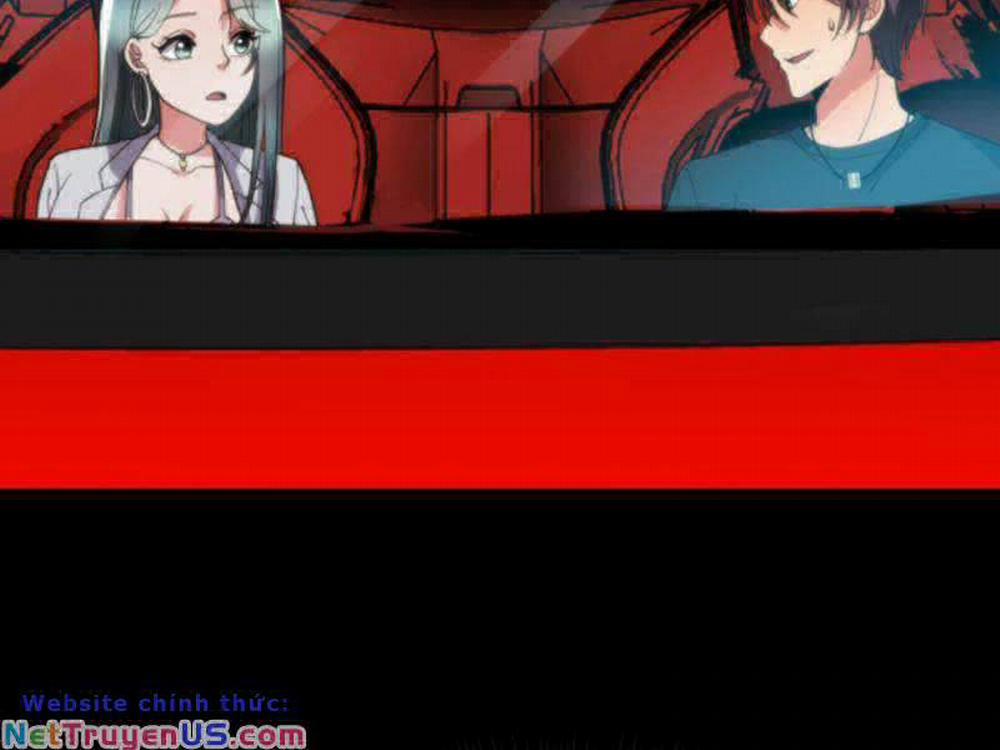 Ta Có 90 Tỷ Tiền Liếm Cẩu! 53 trang 24