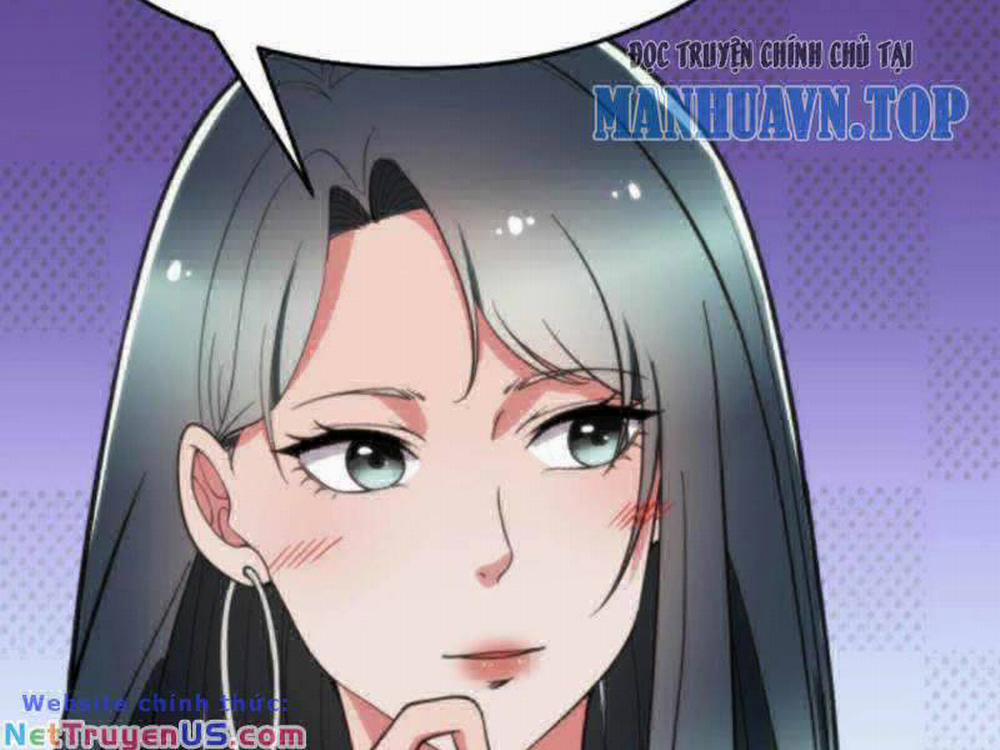 Ta Có 90 Tỷ Tiền Liếm Cẩu! 53 trang 29