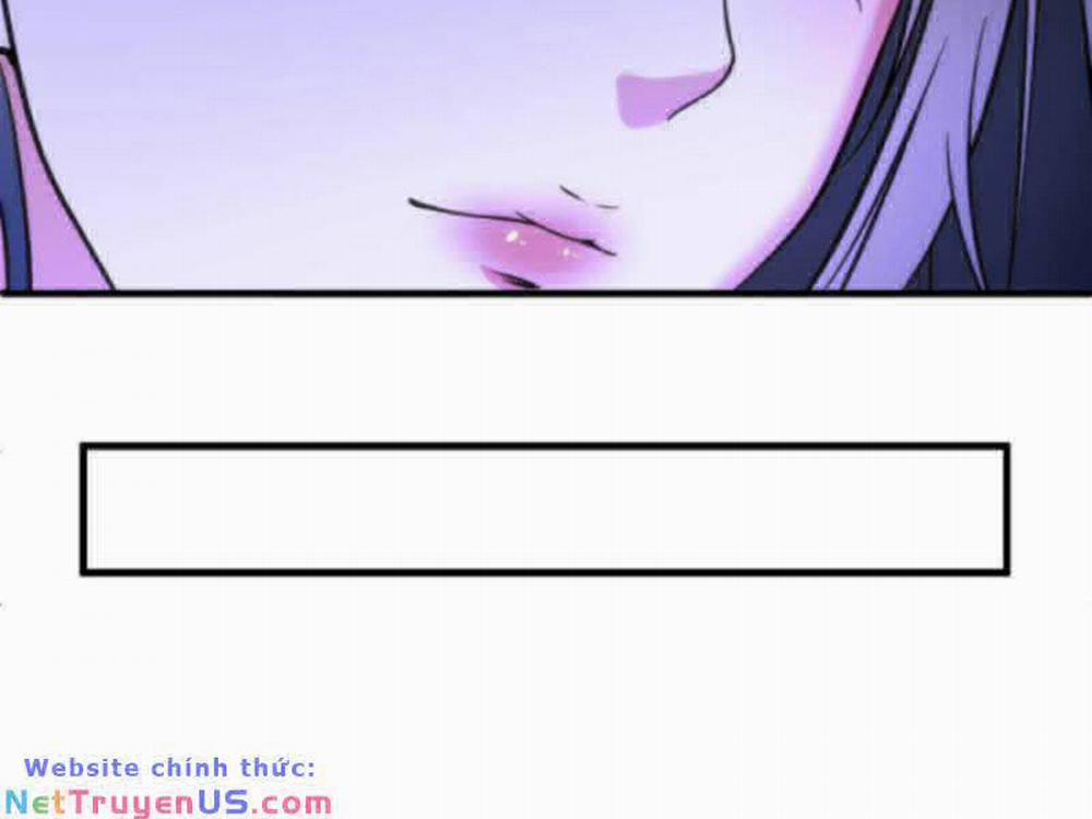 Ta Có 90 Tỷ Tiền Liếm Cẩu! 53 trang 40