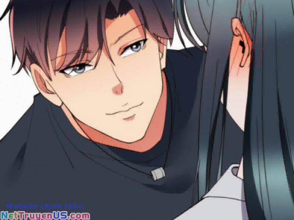 Ta Có 90 Tỷ Tiền Liếm Cẩu! 53 trang 45