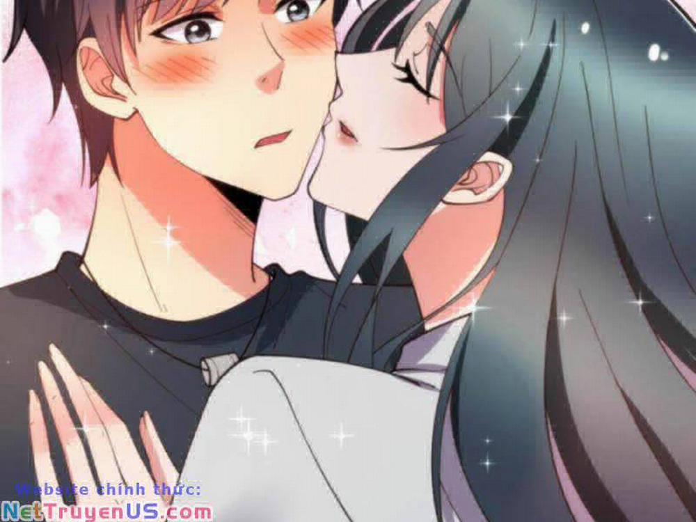 Ta Có 90 Tỷ Tiền Liếm Cẩu! 53 trang 47