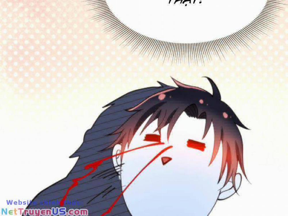 Ta Có 90 Tỷ Tiền Liếm Cẩu! 53 trang 52