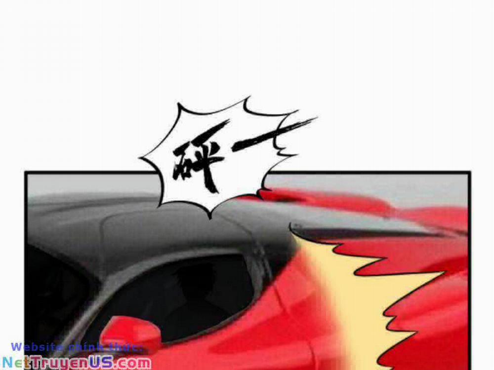 Ta Có 90 Tỷ Tiền Liếm Cẩu! 54 trang 0