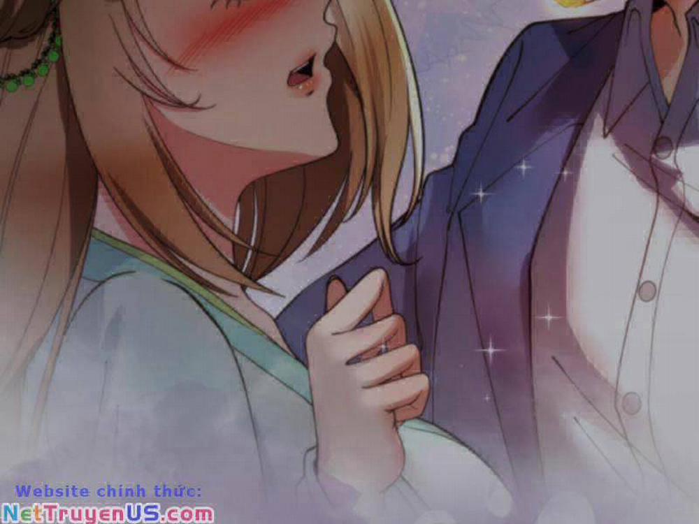 Ta Có 90 Tỷ Tiền Liếm Cẩu! 54 trang 10