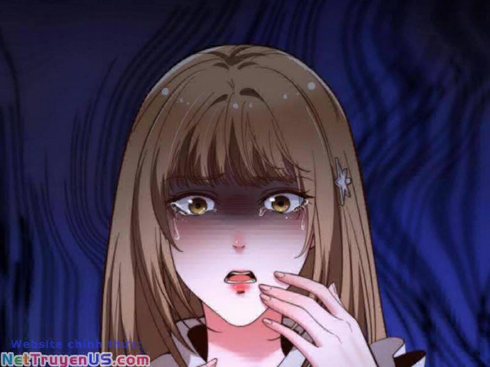 Ta Có 90 Tỷ Tiền Liếm Cẩu! 54 trang 13