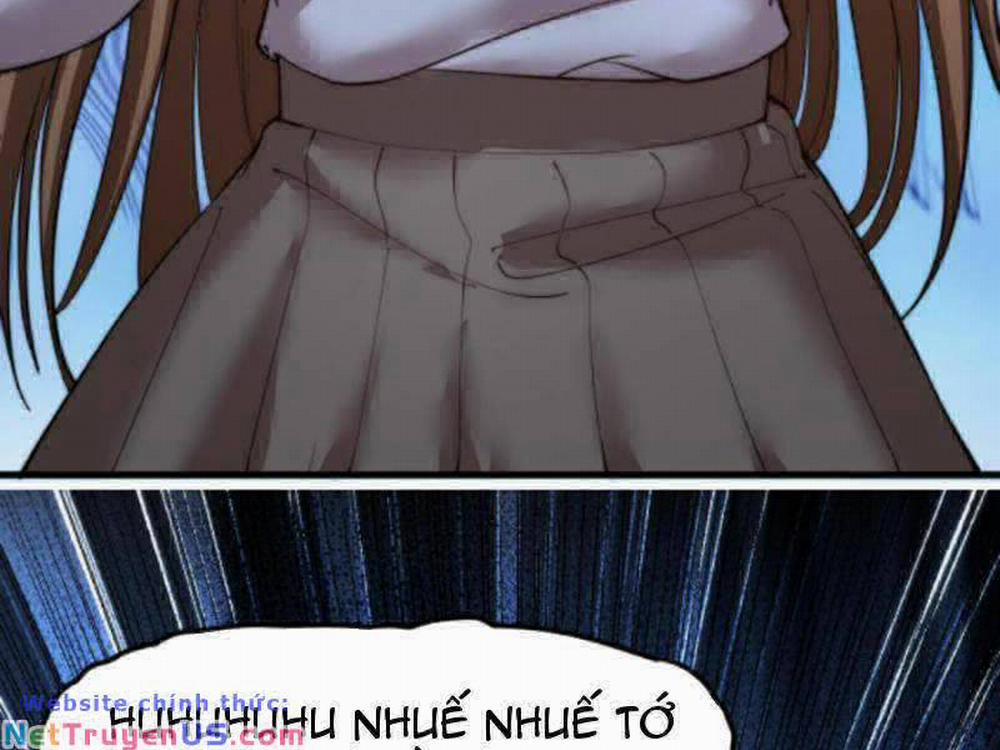 Ta Có 90 Tỷ Tiền Liếm Cẩu! 54 trang 15