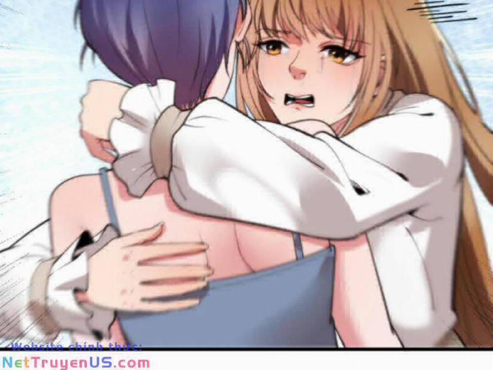 Ta Có 90 Tỷ Tiền Liếm Cẩu! 54 trang 17