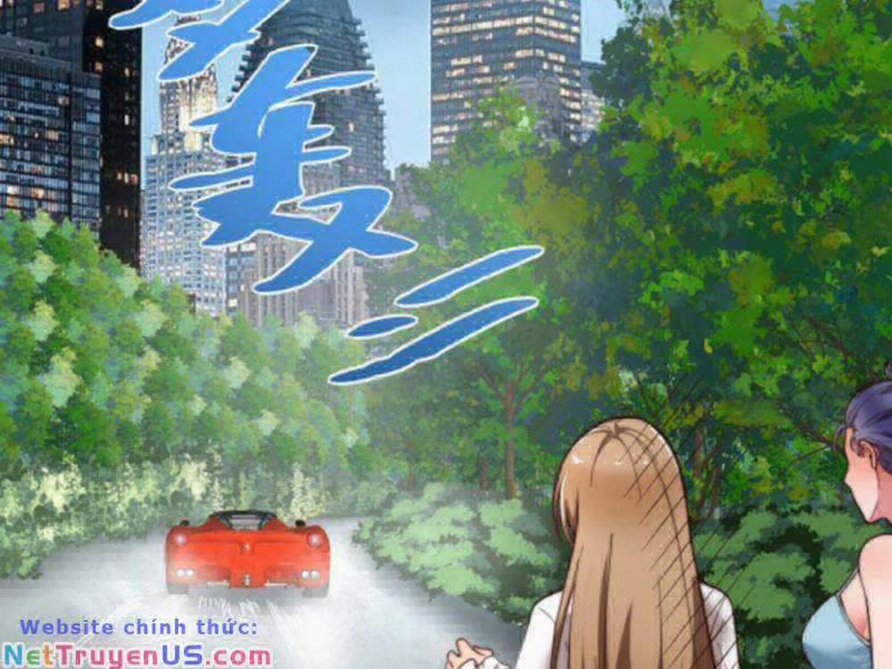 Ta Có 90 Tỷ Tiền Liếm Cẩu! 54 trang 2