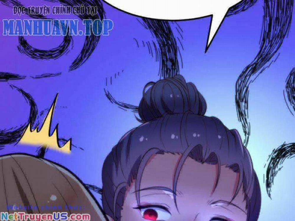 Ta Có 90 Tỷ Tiền Liếm Cẩu! 54 trang 20