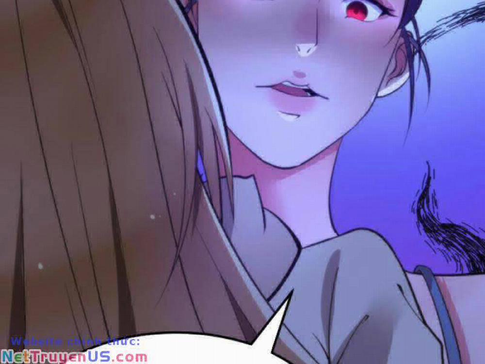 Ta Có 90 Tỷ Tiền Liếm Cẩu! 54 trang 21