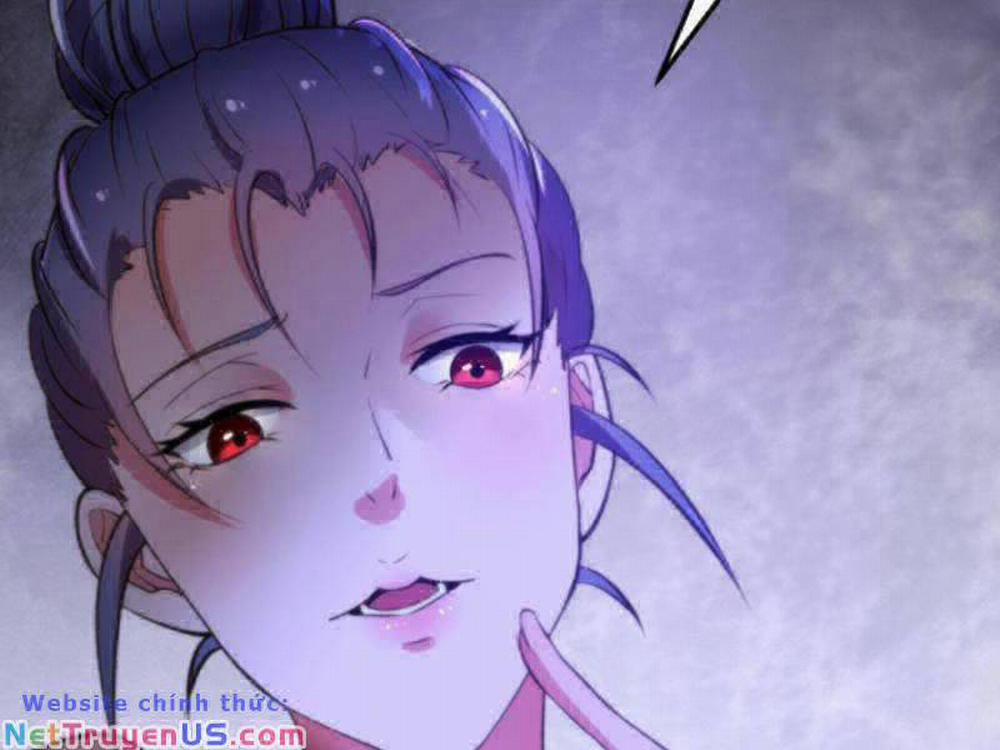 Ta Có 90 Tỷ Tiền Liếm Cẩu! 54 trang 27