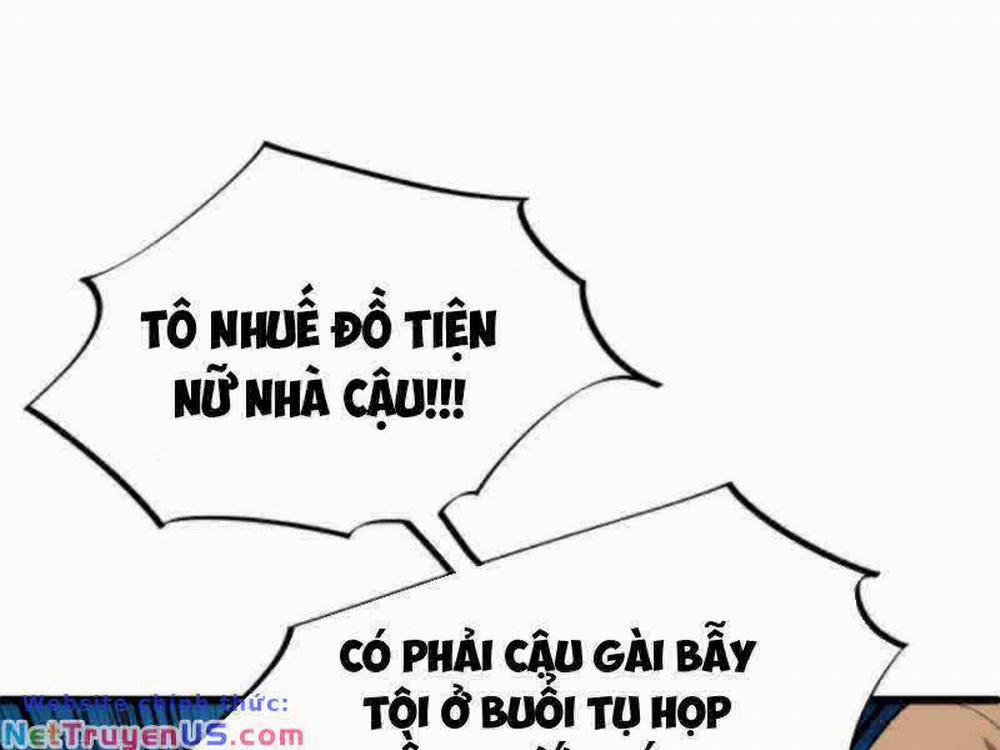 Ta Có 90 Tỷ Tiền Liếm Cẩu! 54 trang 32