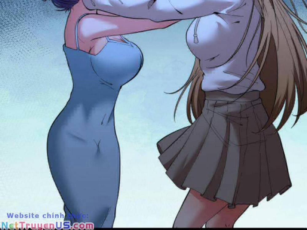 Ta Có 90 Tỷ Tiền Liếm Cẩu! 54 trang 36