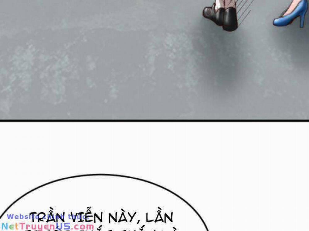 Ta Có 90 Tỷ Tiền Liếm Cẩu! 54 trang 4