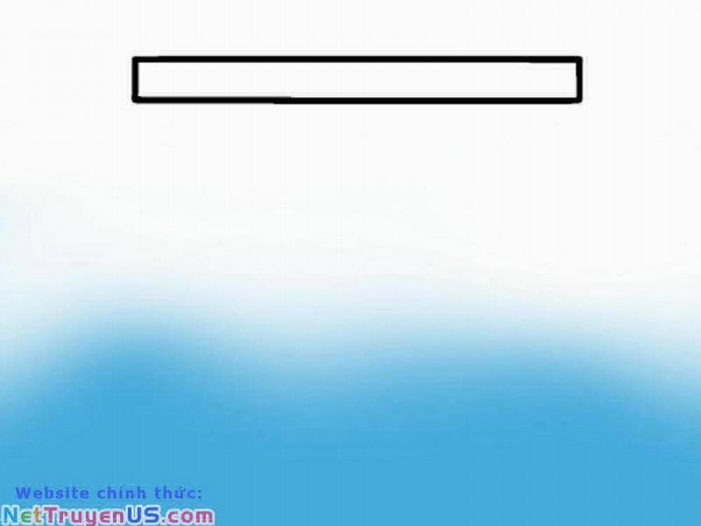 Ta Có 90 Tỷ Tiền Liếm Cẩu! 54 trang 43