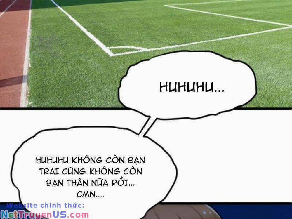 Ta Có 90 Tỷ Tiền Liếm Cẩu! 54 trang 45