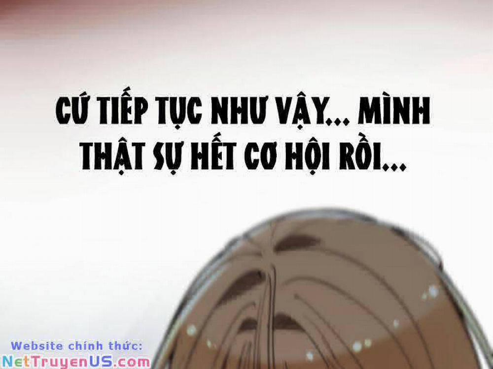 Ta Có 90 Tỷ Tiền Liếm Cẩu! 54 trang 50