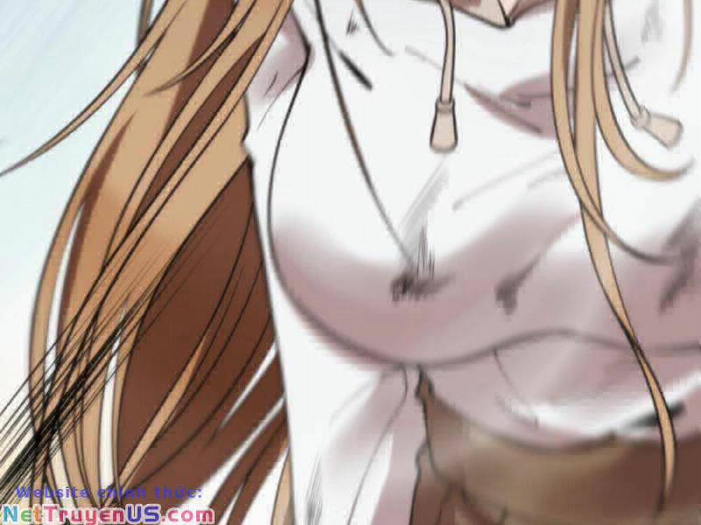 Ta Có 90 Tỷ Tiền Liếm Cẩu! 54 trang 52