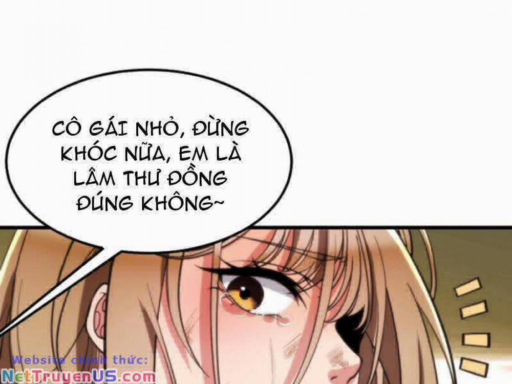 Ta Có 90 Tỷ Tiền Liếm Cẩu! 54 trang 55