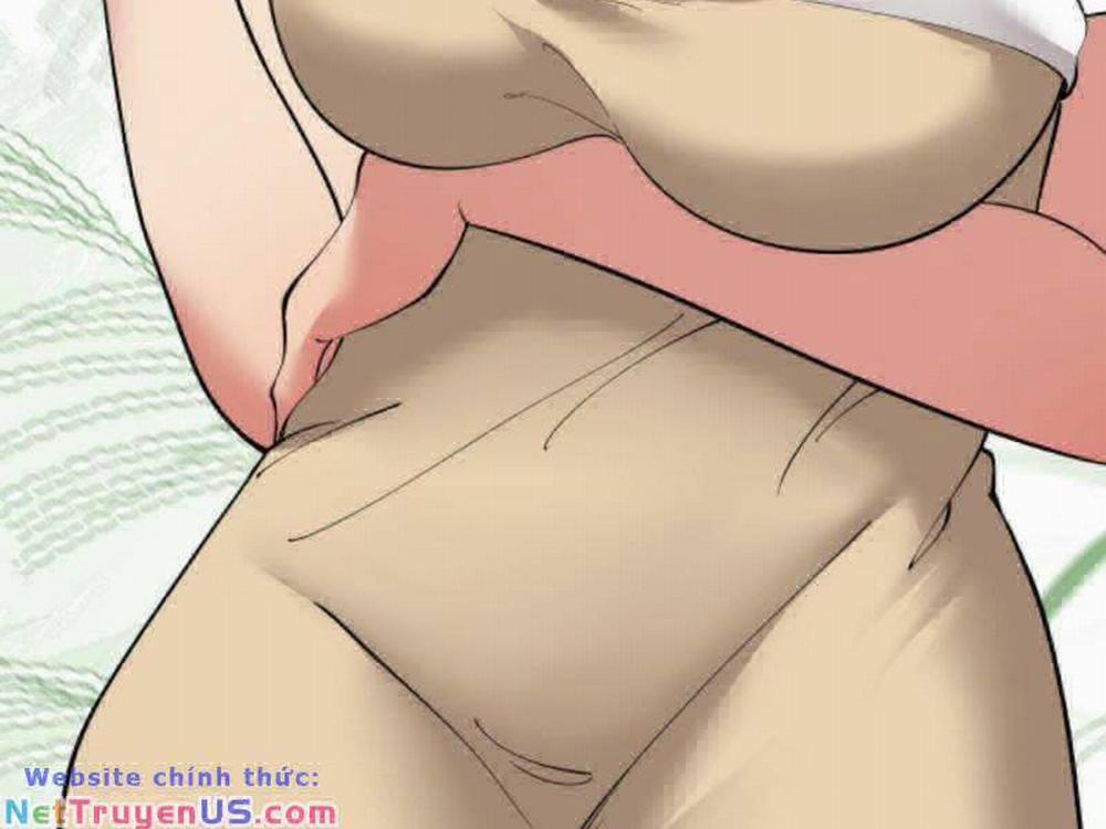 Ta Có 90 Tỷ Tiền Liếm Cẩu! 54 trang 59