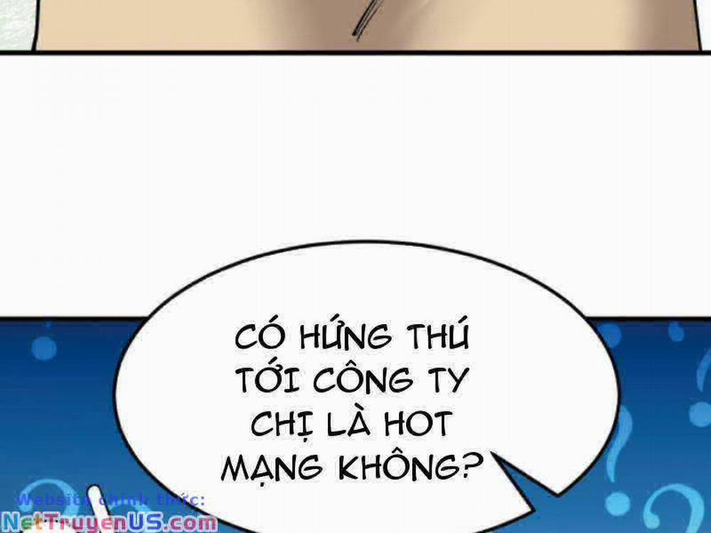 Ta Có 90 Tỷ Tiền Liếm Cẩu! 54 trang 60