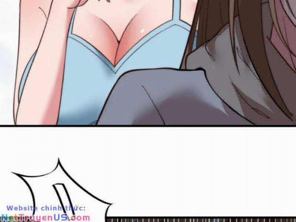 Ta Có 90 Tỷ Tiền Liếm Cẩu! 54 trang 7