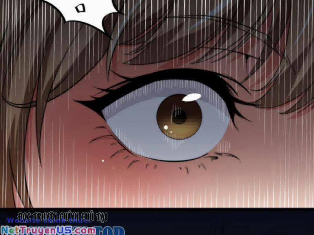 Ta Có 90 Tỷ Tiền Liếm Cẩu! 54 trang 8