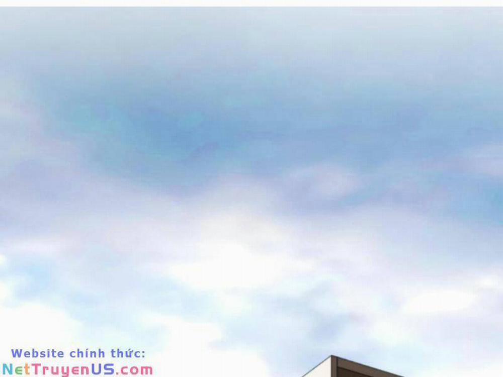 Ta Có 90 Tỷ Tiền Liếm Cẩu! 55 trang 0