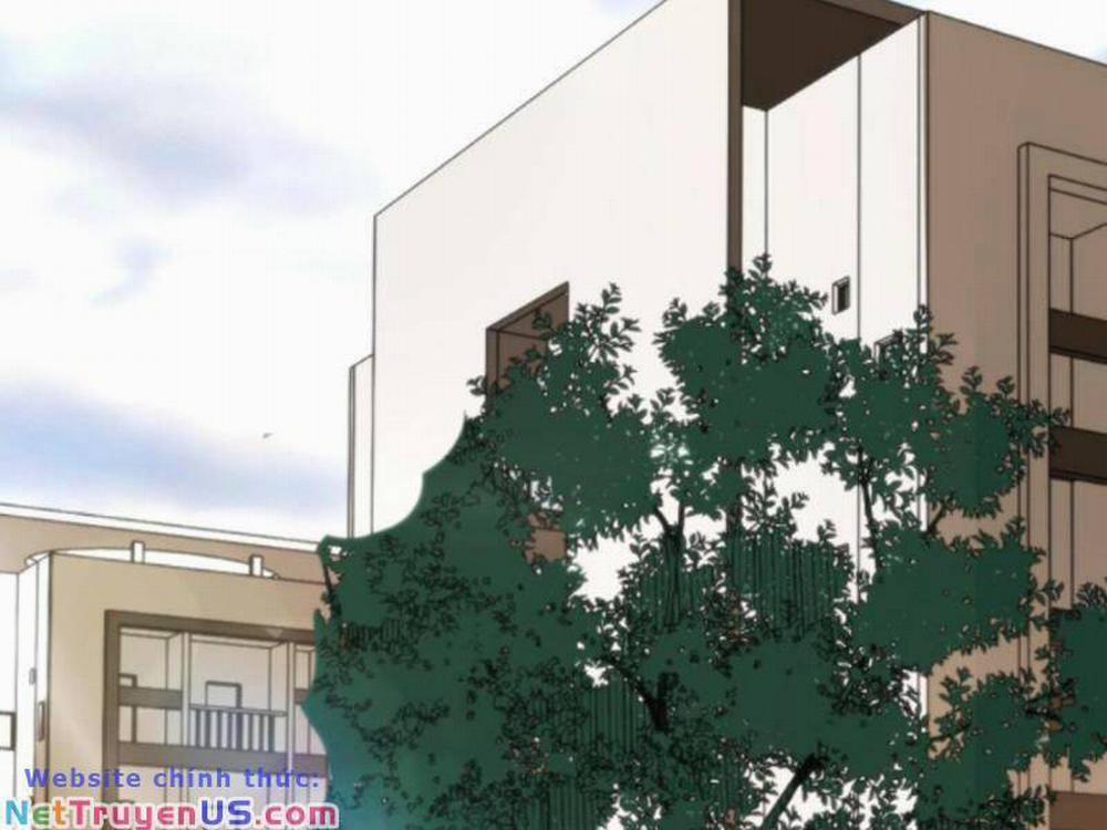 Ta Có 90 Tỷ Tiền Liếm Cẩu! 55 trang 1