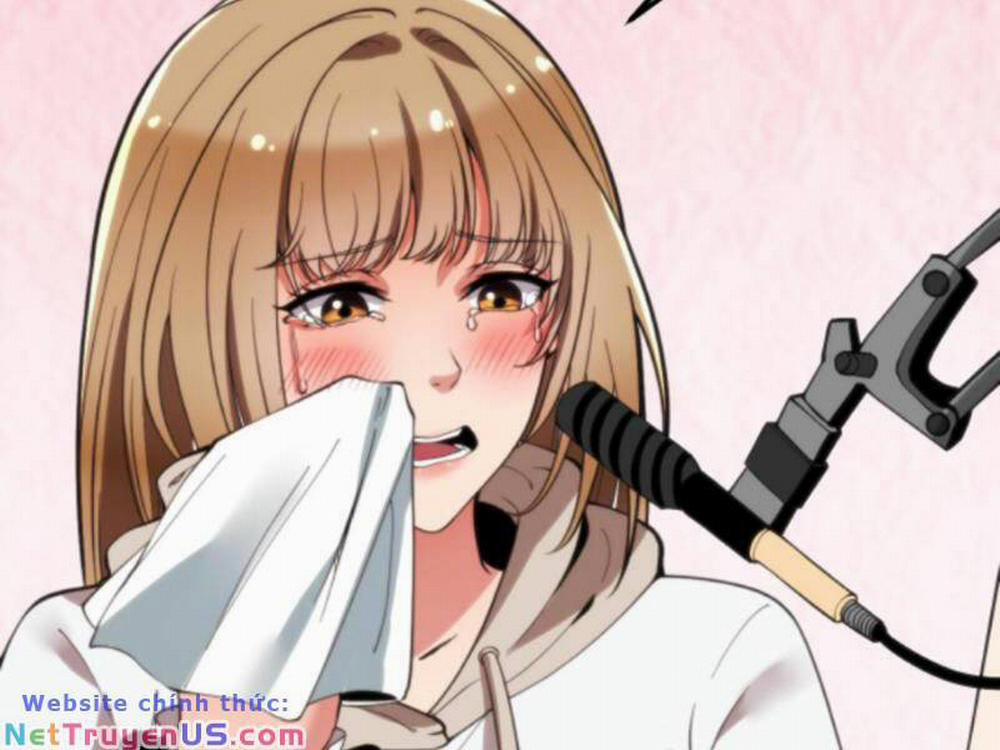 Ta Có 90 Tỷ Tiền Liếm Cẩu! 55 trang 13