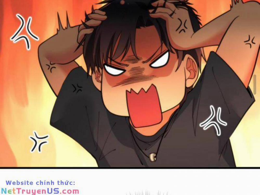 Ta Có 90 Tỷ Tiền Liếm Cẩu! 55 trang 19