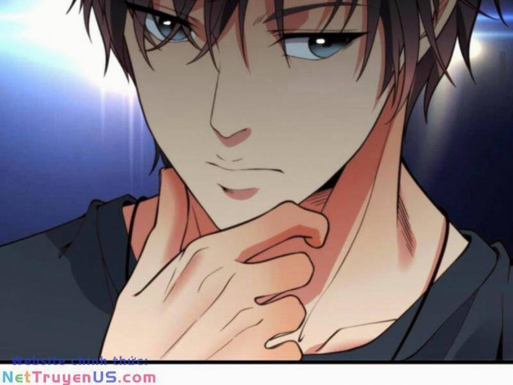 Ta Có 90 Tỷ Tiền Liếm Cẩu! 55 trang 21