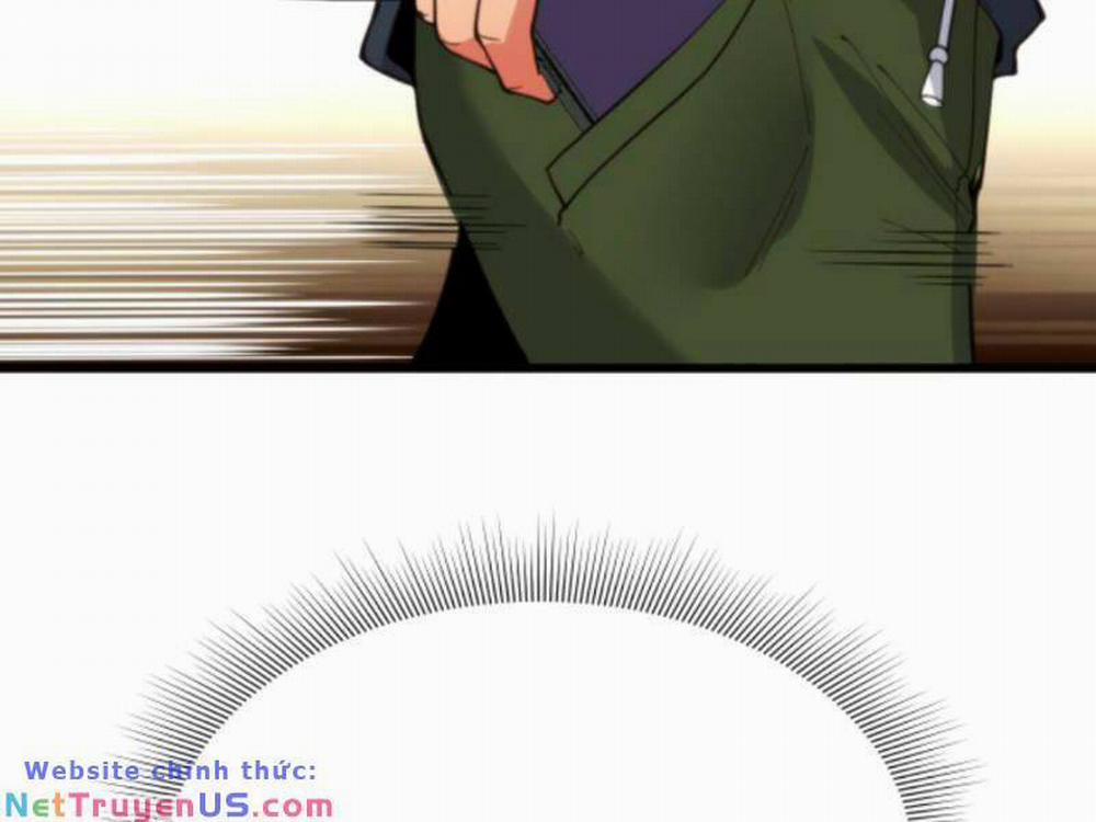 Ta Có 90 Tỷ Tiền Liếm Cẩu! 55 trang 23