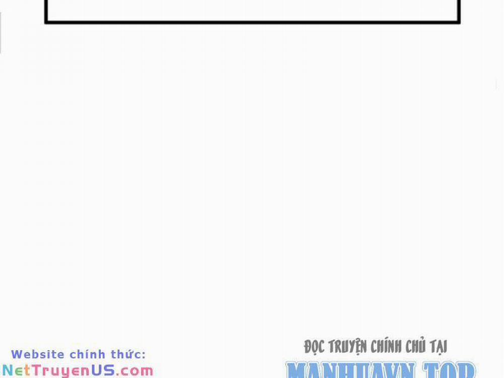 Ta Có 90 Tỷ Tiền Liếm Cẩu! 55 trang 28