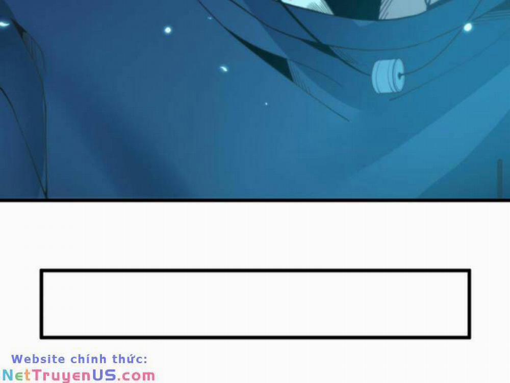 Ta Có 90 Tỷ Tiền Liếm Cẩu! 55 trang 35