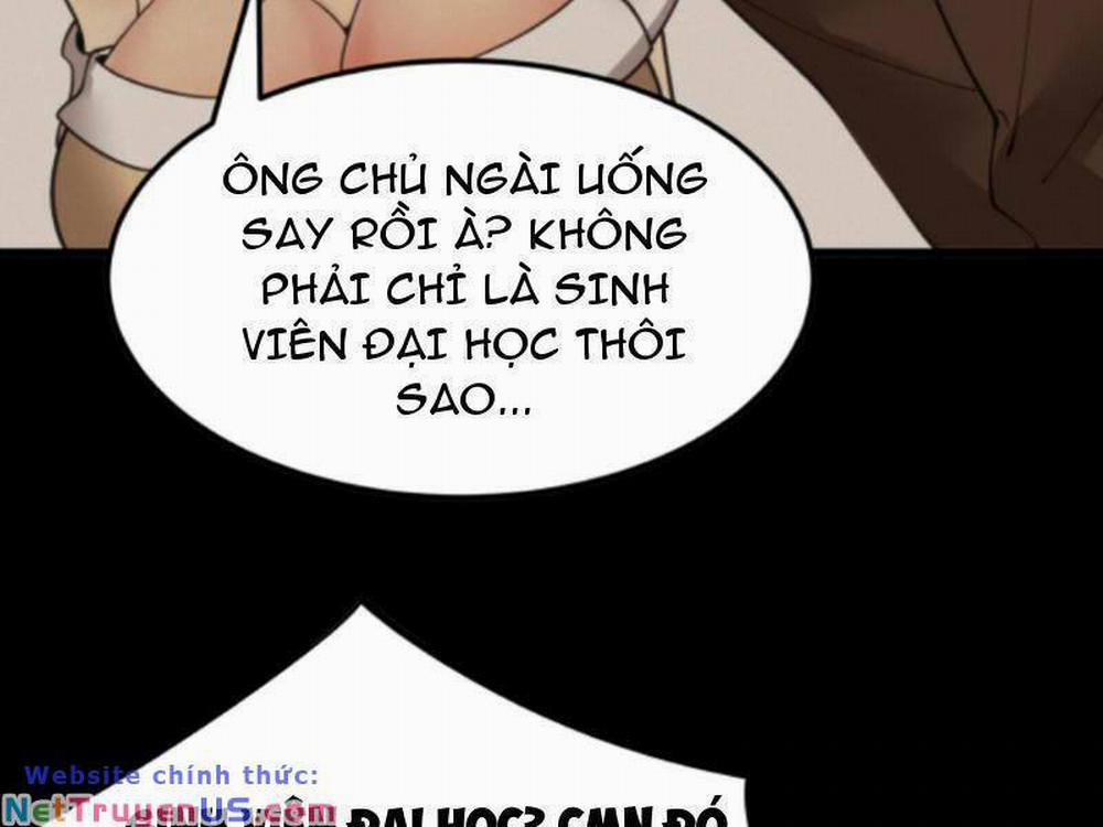 Ta Có 90 Tỷ Tiền Liếm Cẩu! 55 trang 46