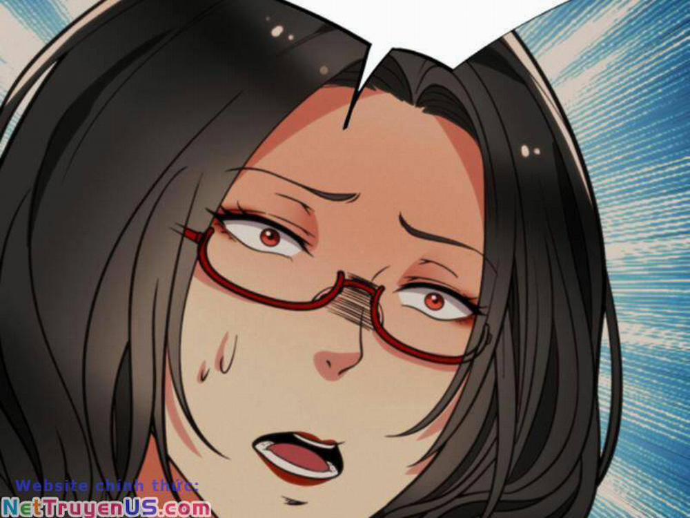 Ta Có 90 Tỷ Tiền Liếm Cẩu! 55 trang 49