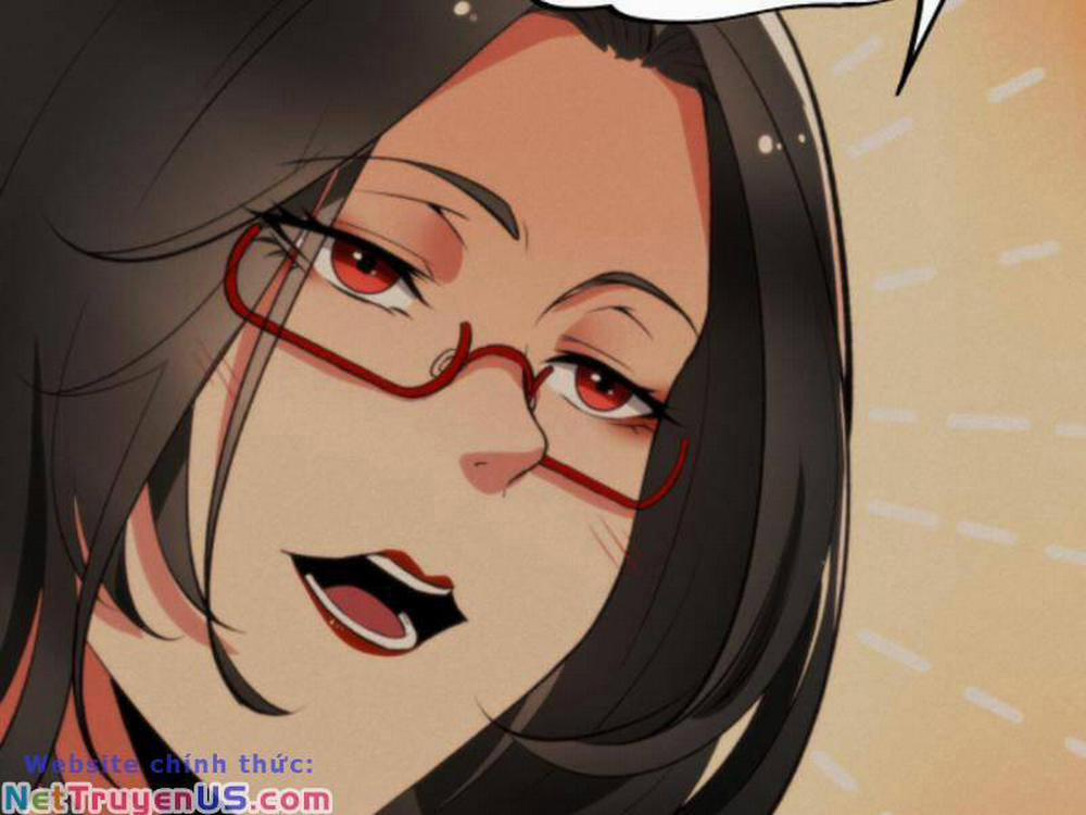 Ta Có 90 Tỷ Tiền Liếm Cẩu! 55 trang 55