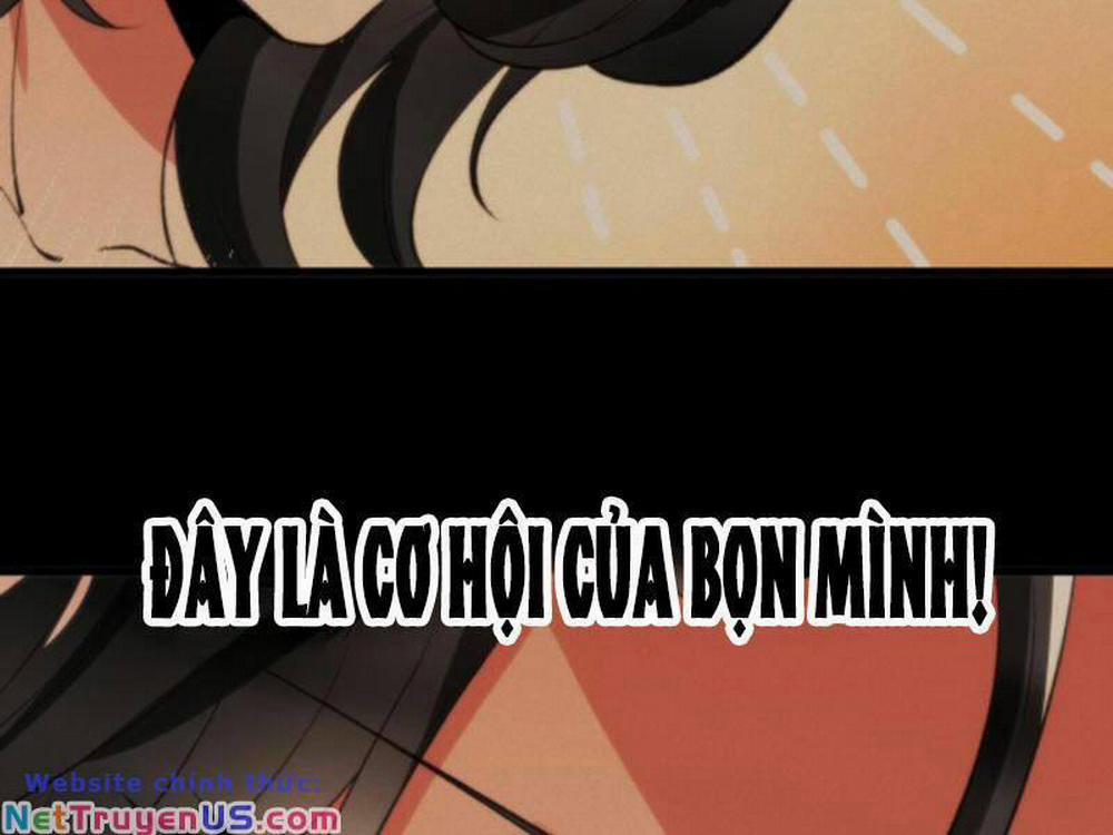 Ta Có 90 Tỷ Tiền Liếm Cẩu! 55 trang 56