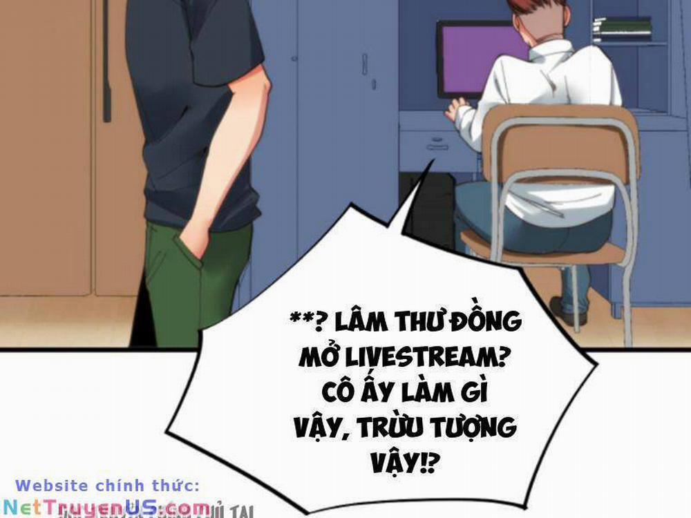 Ta Có 90 Tỷ Tiền Liếm Cẩu! 55 trang 6