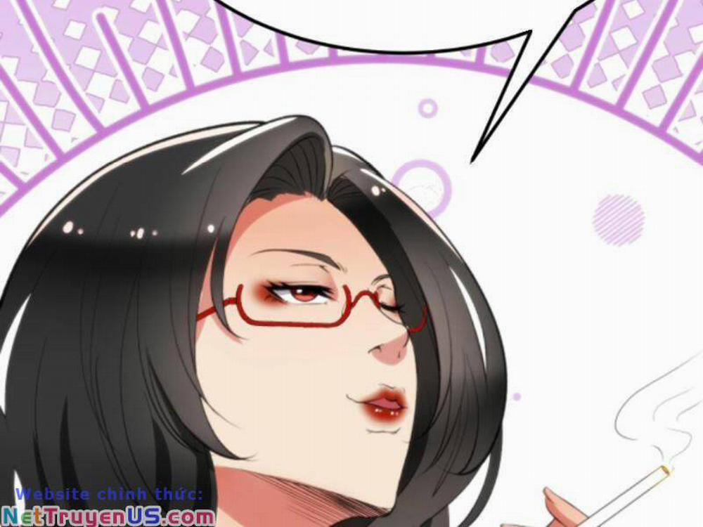 Ta Có 90 Tỷ Tiền Liếm Cẩu! 55 trang 60