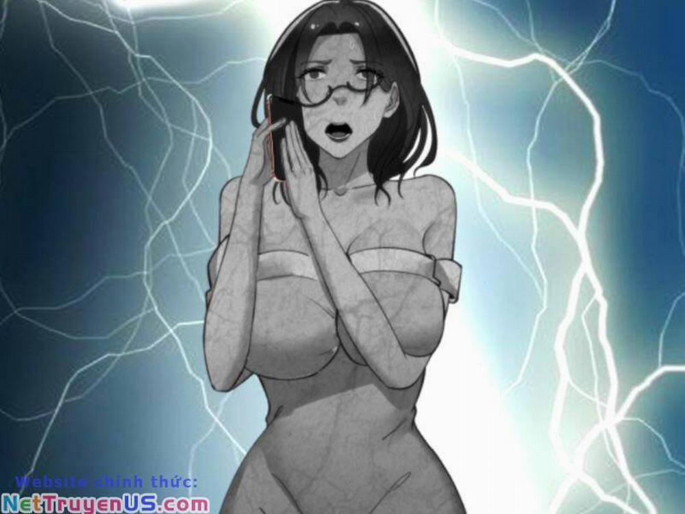 Ta Có 90 Tỷ Tiền Liếm Cẩu! 55 trang 66