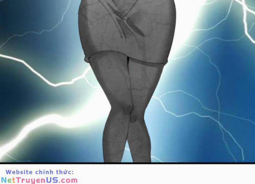 Ta Có 90 Tỷ Tiền Liếm Cẩu! 55 trang 67