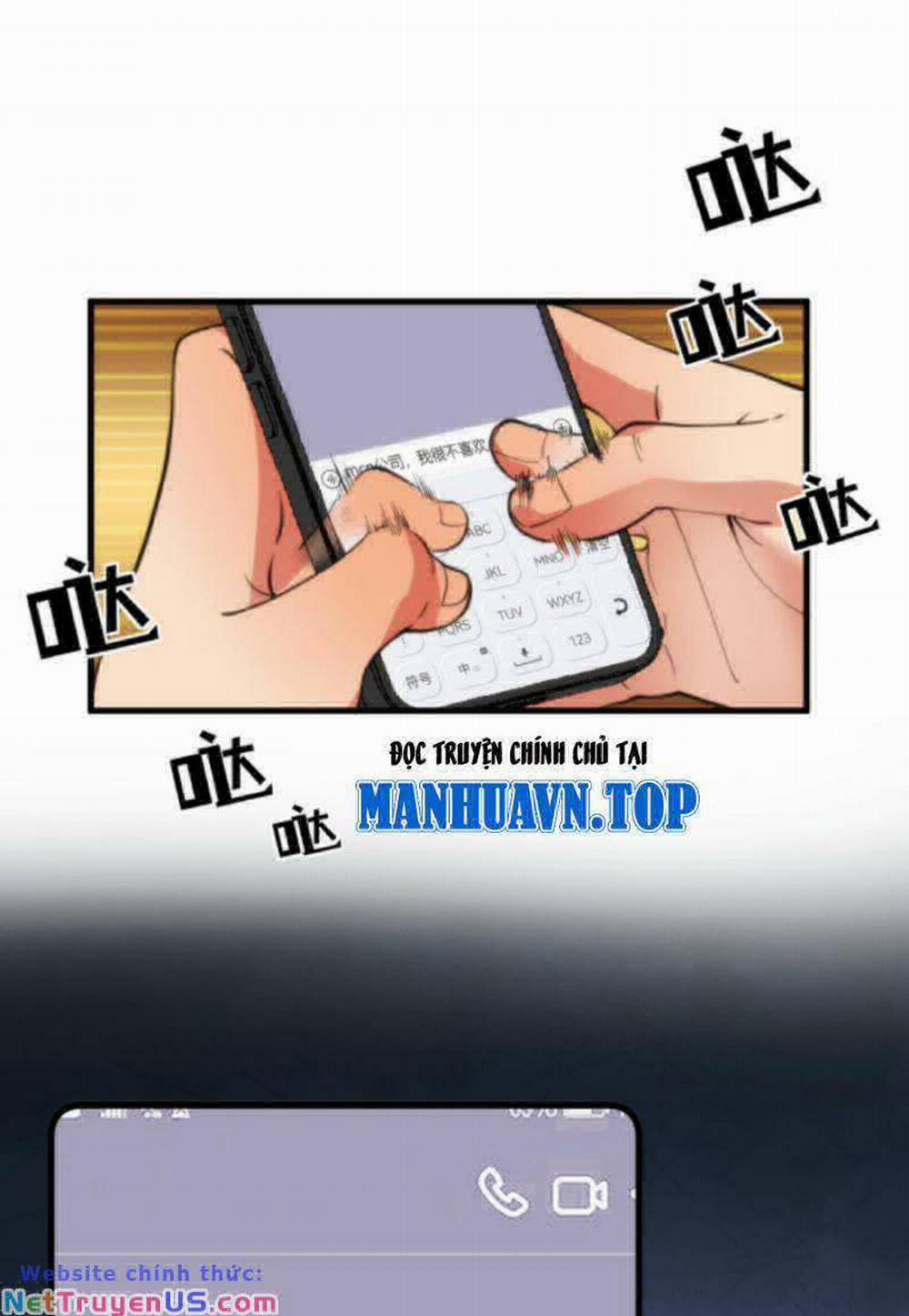 Ta Có 90 Tỷ Tiền Liếm Cẩu! 56 trang 0