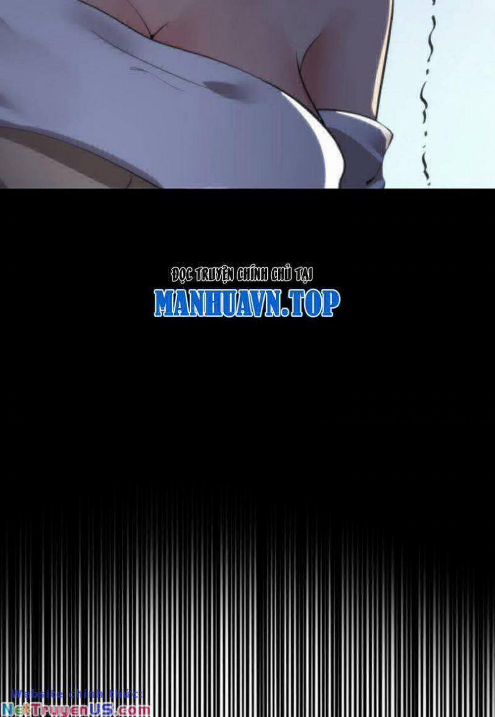 Ta Có 90 Tỷ Tiền Liếm Cẩu! 56 trang 13