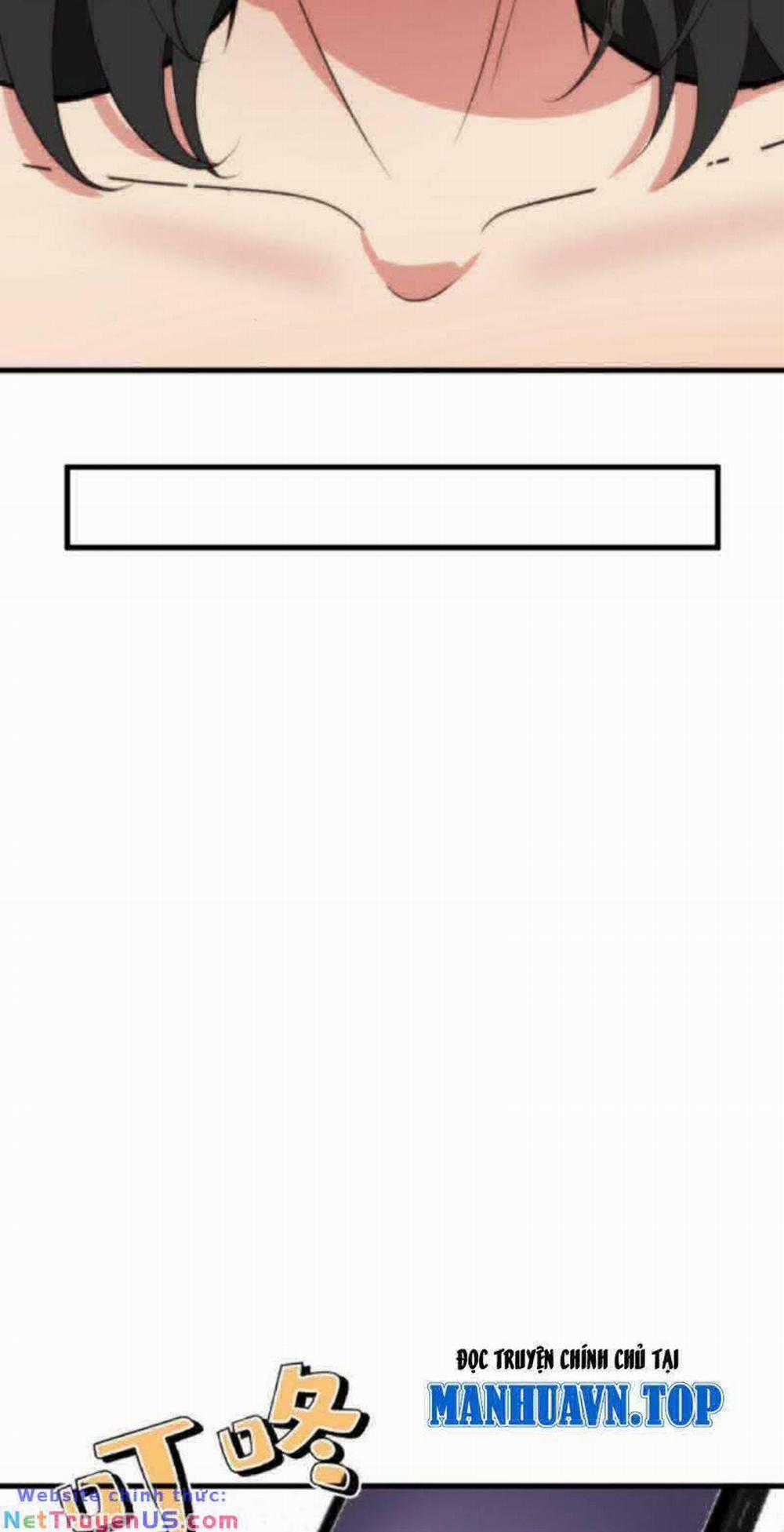 Ta Có 90 Tỷ Tiền Liếm Cẩu! 56 trang 21