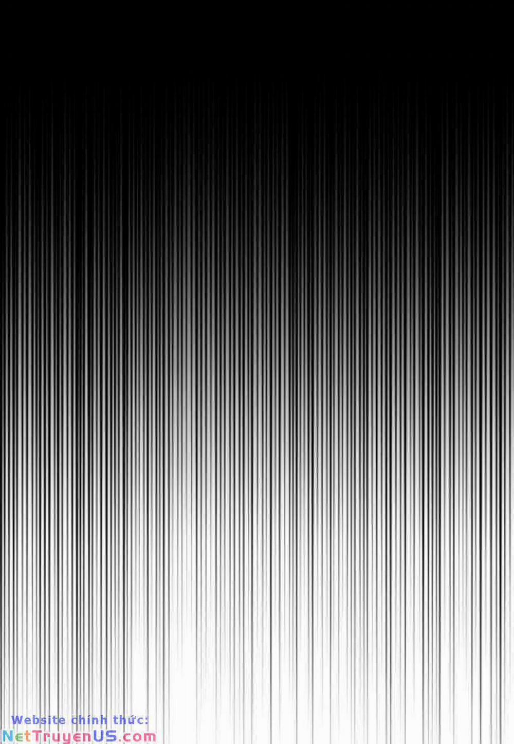 Ta Có 90 Tỷ Tiền Liếm Cẩu! 56 trang 3