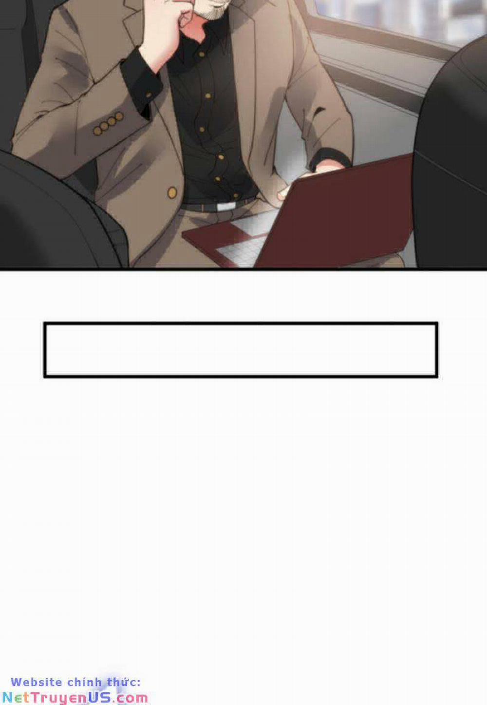 Ta Có 90 Tỷ Tiền Liếm Cẩu! 56 trang 6